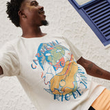 Camiseta Carna RJ Relax