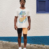 Camiseta Carna RJ Relax