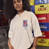 feminina_hover