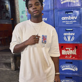 masculina_hover