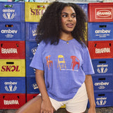 feminina_principal
