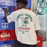 masculina_principal