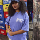 Camiseta Preferência BOX