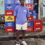 Camiseta Preferência BOX