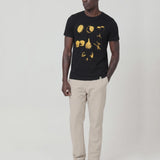 Camiseta Percussão Classic