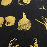 Camiseta Percussão Classic