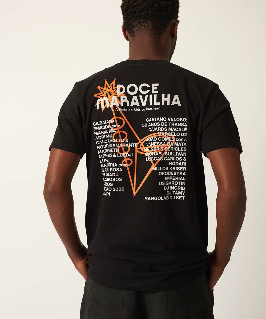 masculina_principal