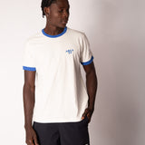 Camiseta Arca77 College
