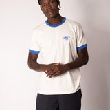 Camiseta Arca77 College