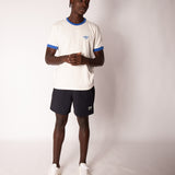 Camiseta Arca77 College