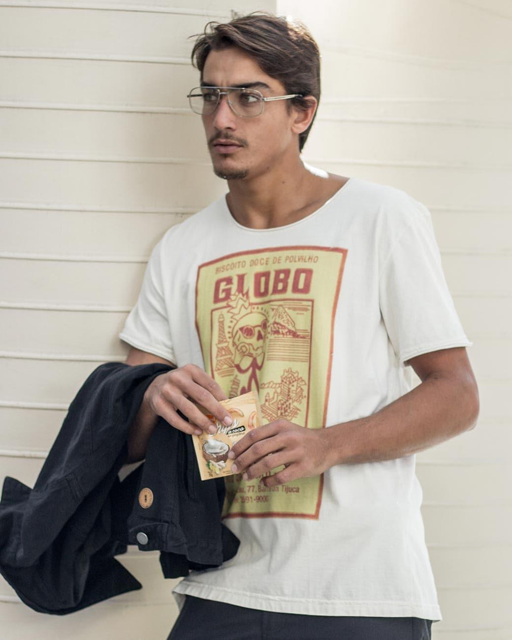masculina_principal