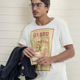 masculina_principal