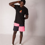 Camiseta Samba Raiz