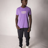 Camiseta Human Creativity