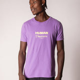 Camiseta Human Creativity