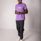 Camiseta Human Creativity