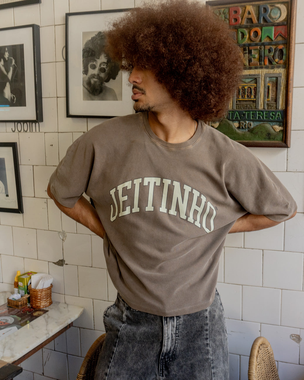 masculina_principal