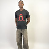 Camiseta Legal Demais Bossa