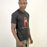 Camiseta Legal Demais Bossa