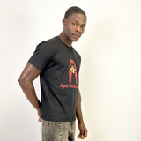 Camiseta Legal Demais Bossa