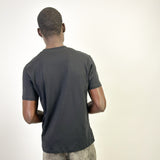 Camiseta Legal Demais Bossa