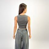 Cropped Legal Demais