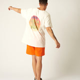 Camiseta Arca Verão