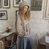 feminina_hover