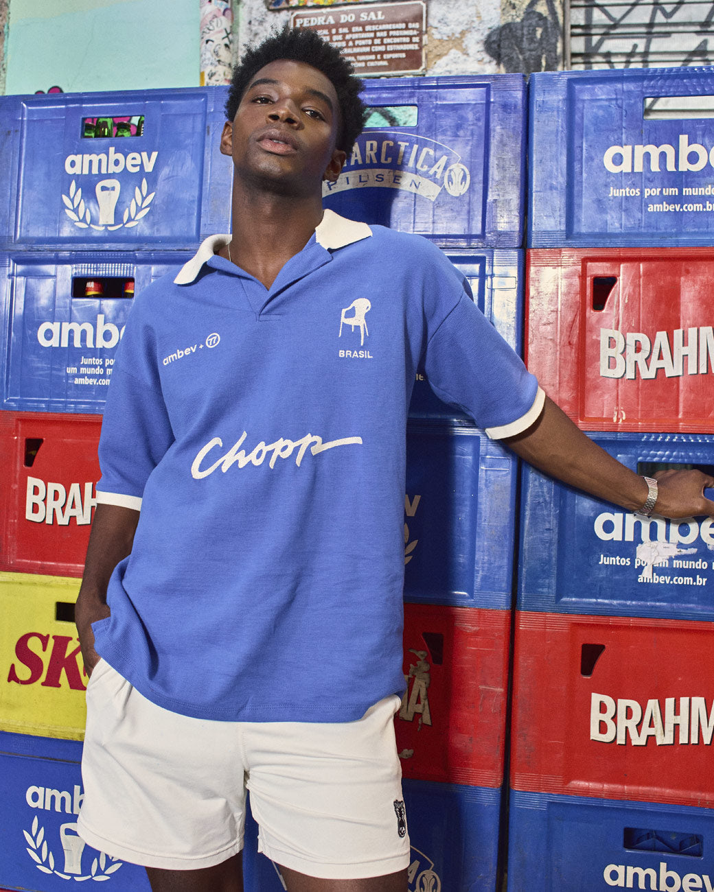 masculina_principal