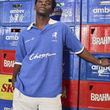 masculina_principal