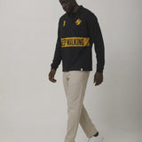 Polo Johnnie Walker
