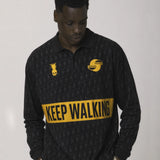 Polo Johnnie Walker