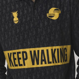 Polo Johnnie Walker