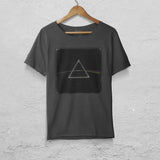Camiseta Prisma