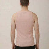 Regata Ribana Rosa
