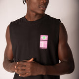 masculina_hover