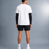 Camiseta Tentando Coisas Classic