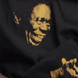 Camiseta Paulinho Gola Alta