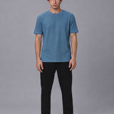 Camiseta Quadrille Classic Verde