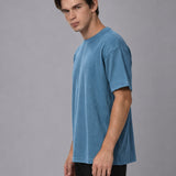 Camiseta Quadrille Classic Verde