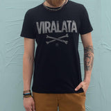 masculina_principal