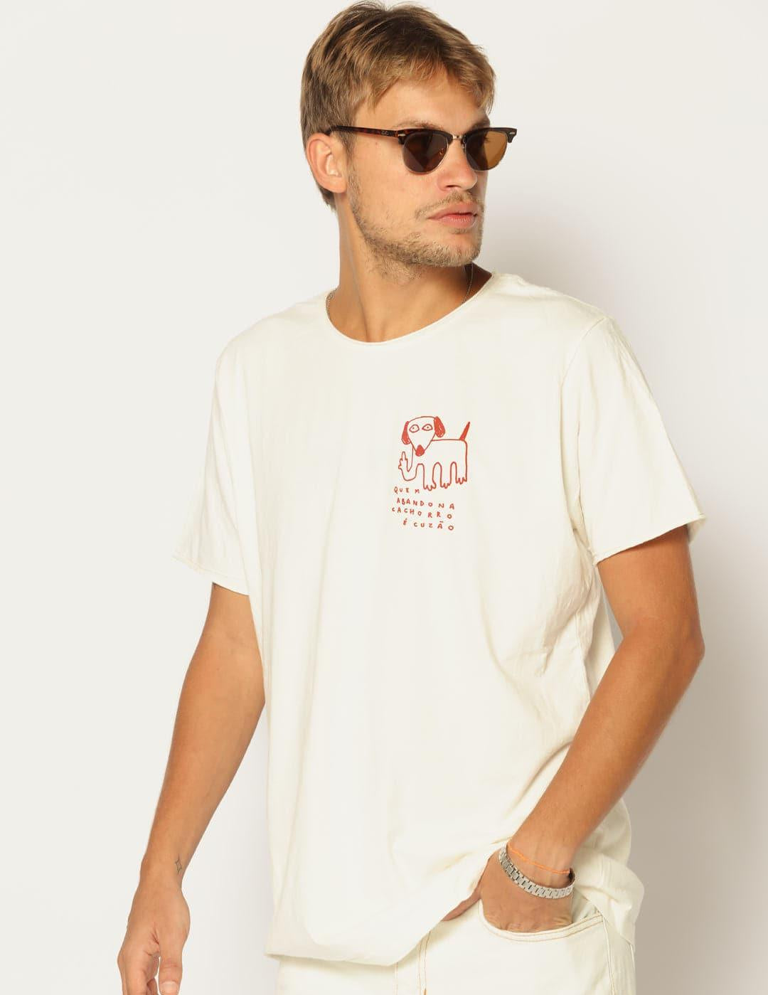 masculina_principal