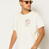 masculina_principal