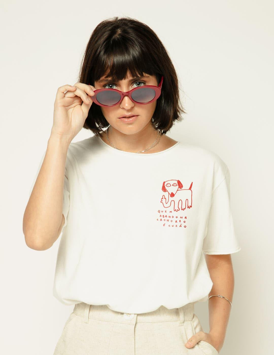 feminina_principal