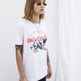 feminina_principal
