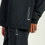 masculina_hover