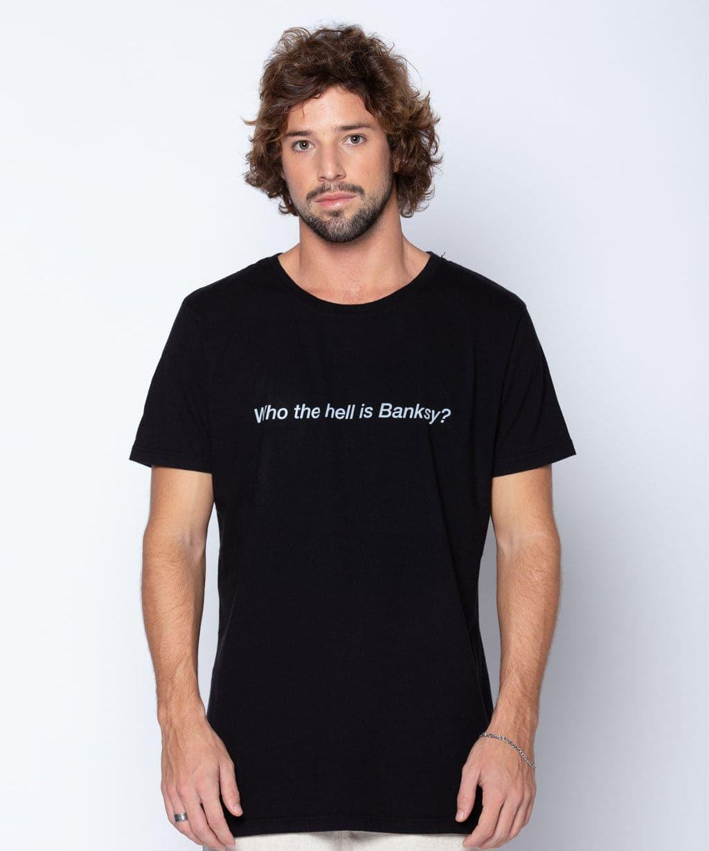 masculina_principal