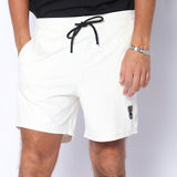 Short Grumari Branco