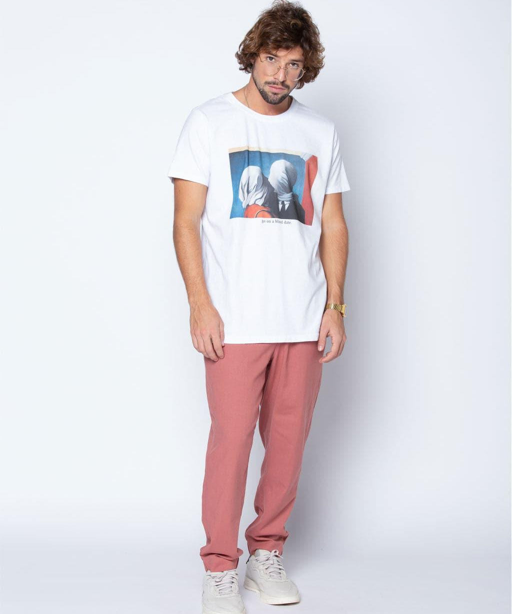 masculina_principal