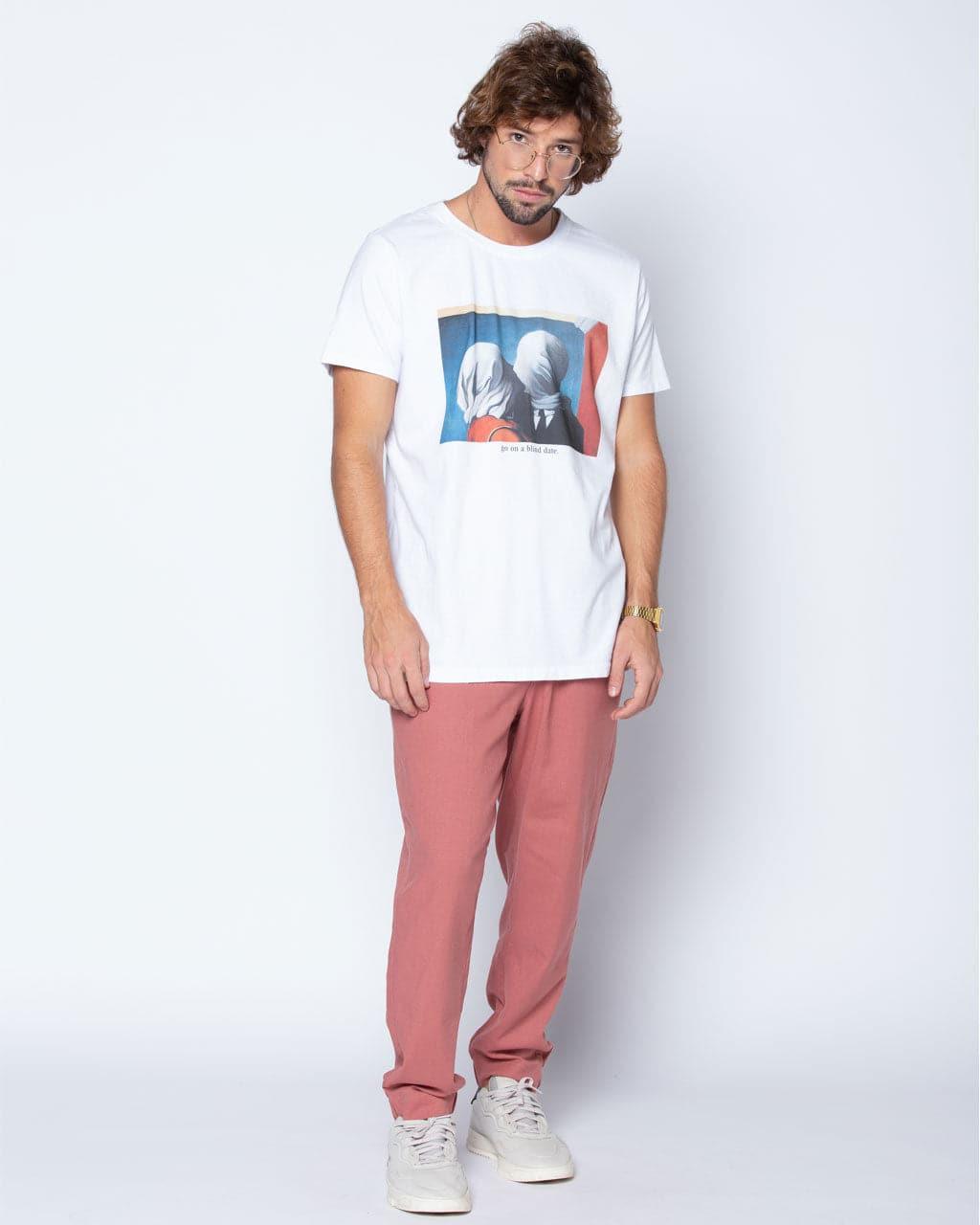masculina_principal